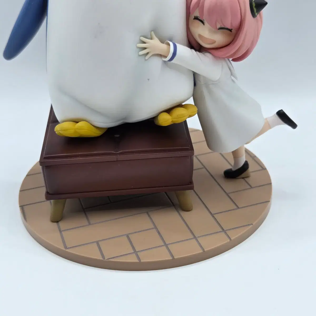 thumbnail-5